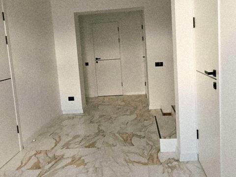 дом по адресу Солуки