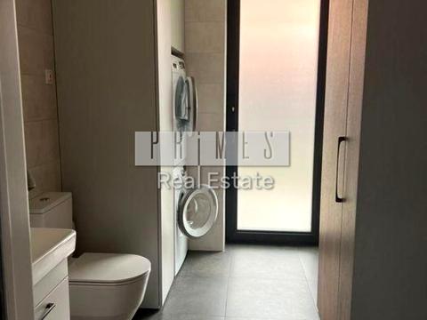 дом по адресу Богатырская ул.