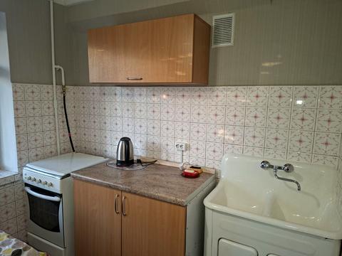 квартира за адресою Литовський просп. (Мінський), 10