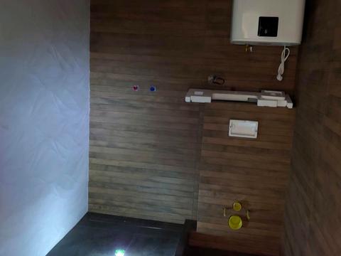 будинок за адресою Білоцерківська вул.