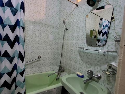 квартира за адресою Тарасівська вул., 3