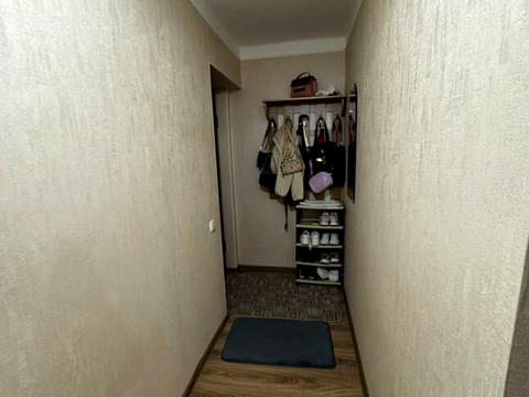 квартира за адресою Варненська вул., 7