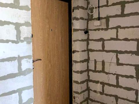 квартира за адресою Одеса, Гагаріна вул., 19