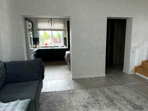 будинок за адресою садова