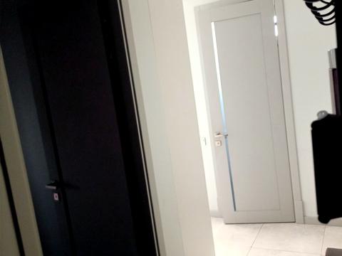 квартира по адресу Глубочицкая ул., 13