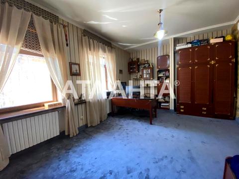 будинок за адресою Ніжинська вул.