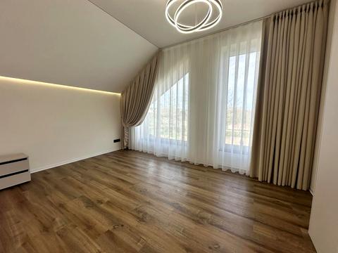 будинок за адресою Кобзаря вул., 5