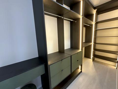 будинок за адресою Дружби бульв.