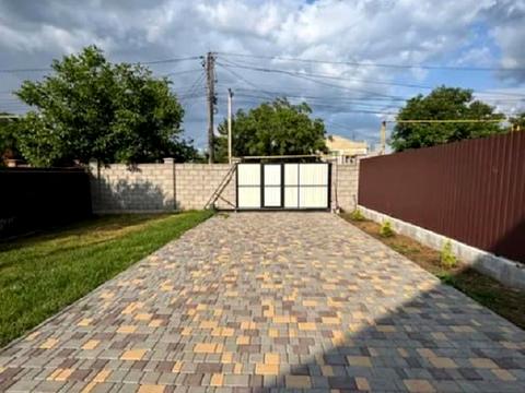 будинок за адресою водоп'янова, 10а