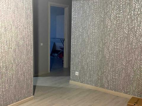 квартира за адресою Героїв Харкова просп. (Московський), 268-Г