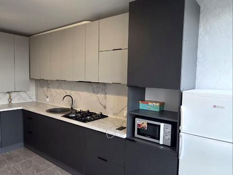 квартира за адресою Одеська, 7