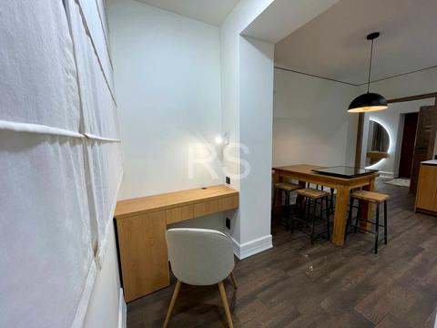 квартира за адресою Роксоляни вул., 43а