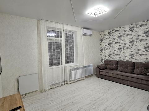 квартира за адресою Незалежності просп., 29