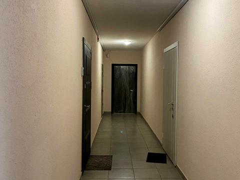 квартира за адресою Співдружності вул., 1