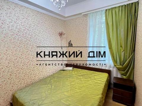 дом по адресу Карпатская ул., 17/17