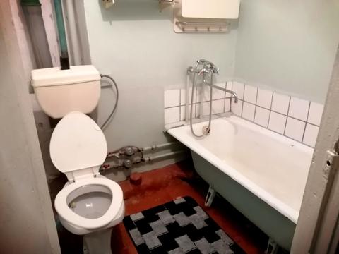 квартира за адресою Лесі Українки, 6