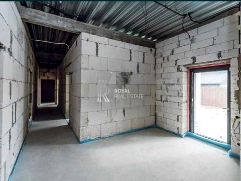 дом по адресу Садовая ул.