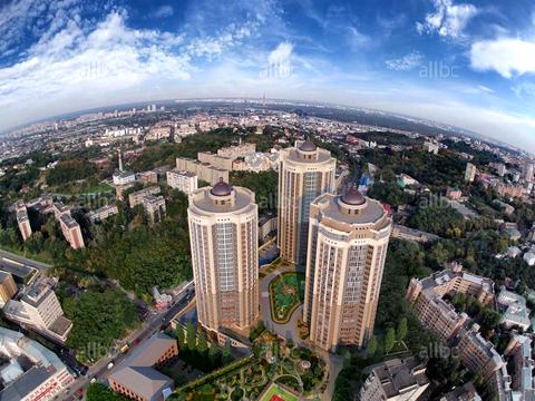 квартира по адресу Глубочицкая ул., 32-В