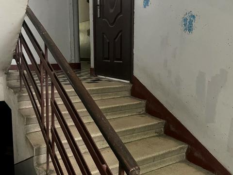 квартира за адресою Костя Левицького вул. (), 4