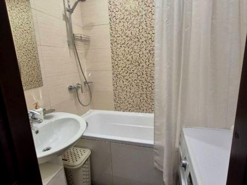 квартира за адресою Українських Соколів вул., 5а