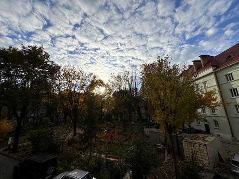 квартира за адресою Стрийська вул., 68