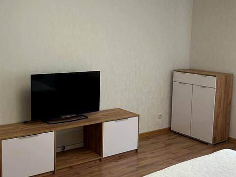 квартира за адресою Нижня Берегова вул., 2/2в