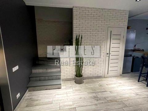 будинок за адресою Гайова вул.