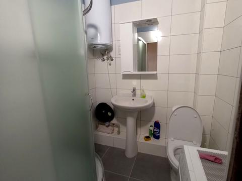 квартира по адресу Базарная ул., 66