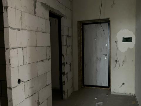 квартира за адресою Привокзальна вул., 10-Б