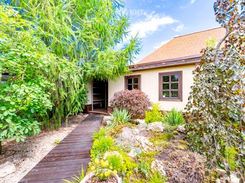 дом по адресу Алексеевская ул.