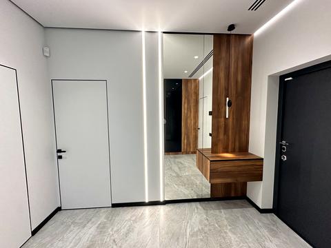 квартира за адресою Гетьмана Мазепи вул., 138