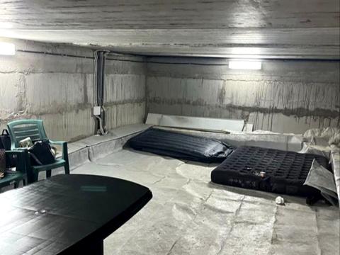 дом по адресу Замкова Вул