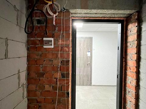 квартира за адресою Героїв Крут вул., 4а