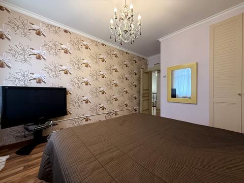 дом по адресу Об'їздна Західна, 9