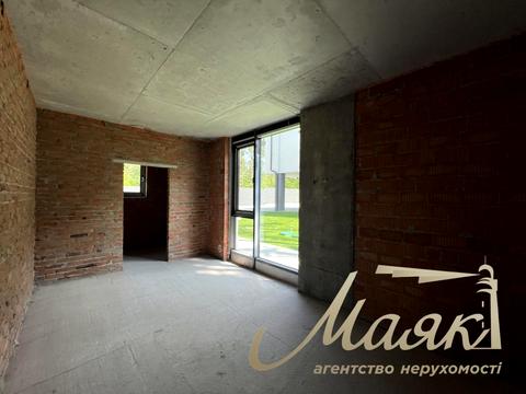 дом по адресу анатолія солов'яненко