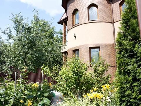 дом по адресу Рекунова ул., 66