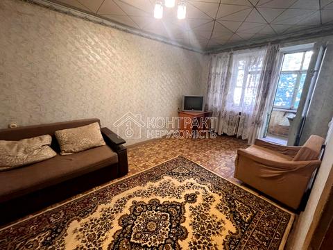 квартира за адресою Ініціативна вул., 4