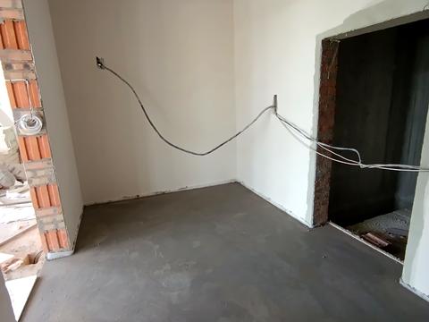 квартира за адресою Роксоляни вул., 1