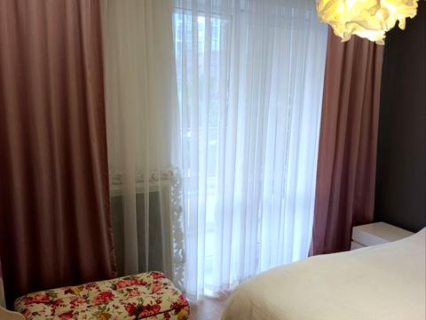 квартира за адресою Малоголосківська вул., 8