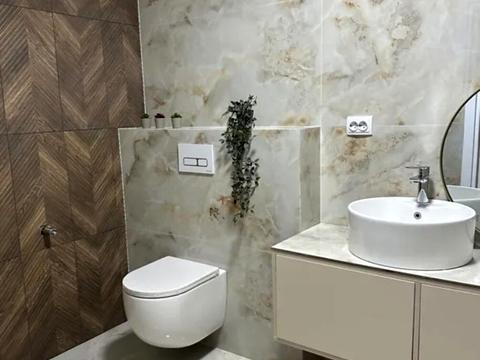 квартира за адресою Львівська вул., 22