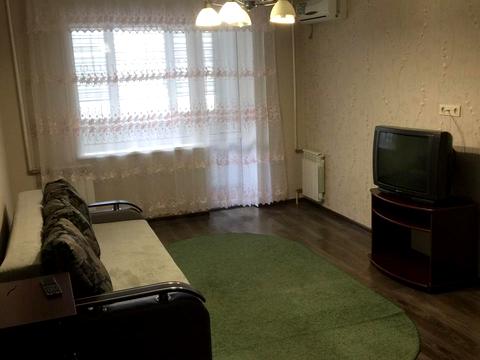квартира по адресу Якуба Коласа ул., 23