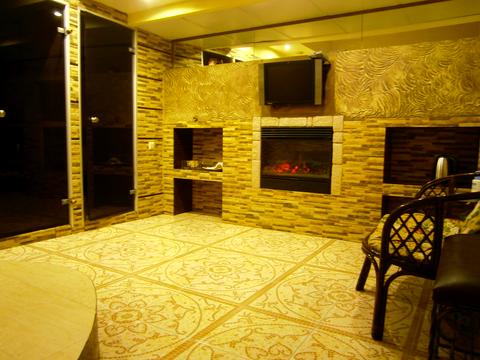 коммерческая по адресу Деревлянская ул. (Якира), 10