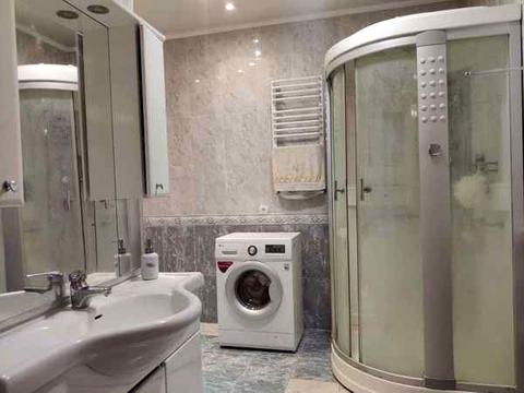 квартира по адресу Вайсера ул., 4/2