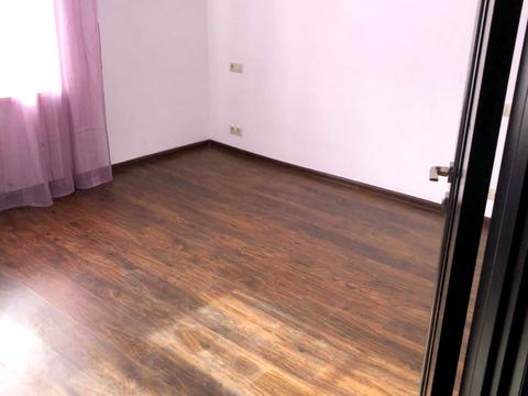 будинок за адресою Дениши