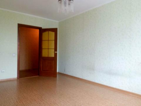 квартира за адресою пр-т Мира, 263