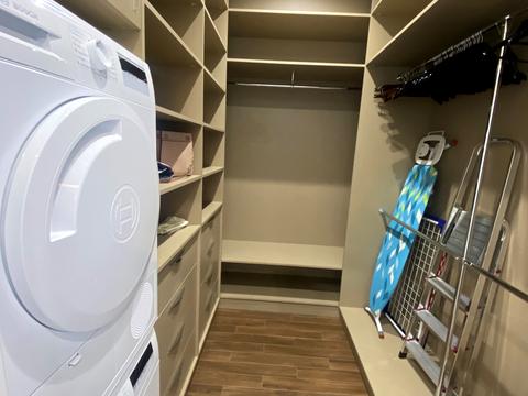 квартира за адресою Лесі Українки бульв., 7-В