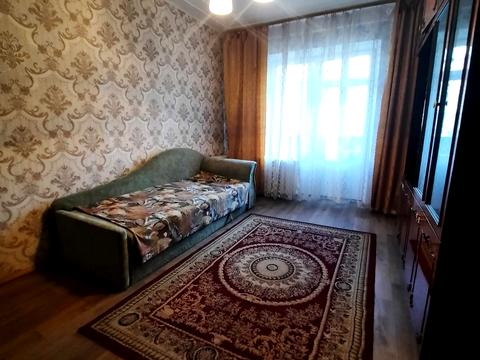 квартира по адресу Жмеринская ул., 4