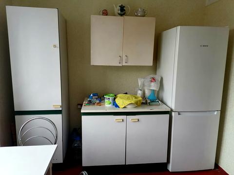 квартира за адресою Європейського Союзу просп. (Правди), 78