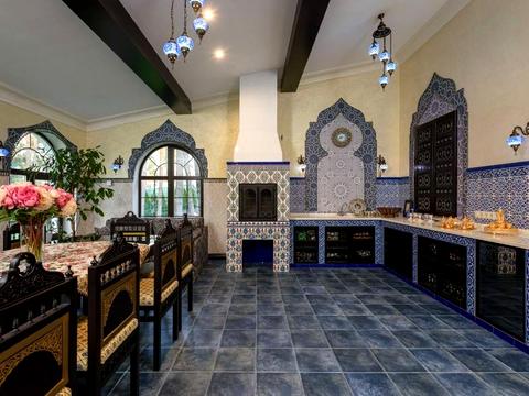 будинок за адресою Олексіївська вул.