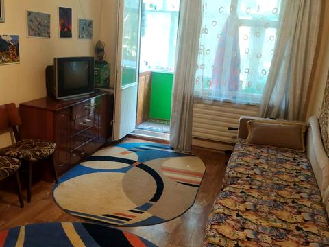 квартира по адресу Ивана Мазепы ул. (Щорса), 33